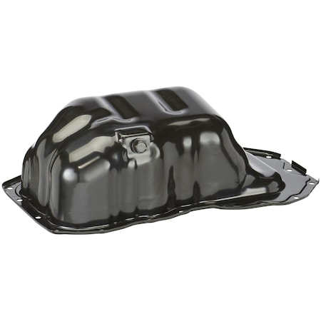 Spectra Premium ENGINE OIL PAN MZP19A